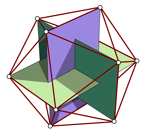 500px-Icosahedron-golden-rectangles.svg.png