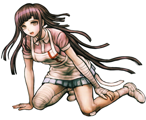 500px-Mikan_Tsumiki_Reload_art.png