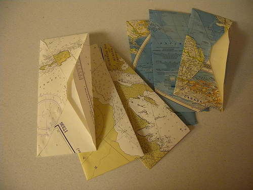 5034897537_42d8435945.jpg