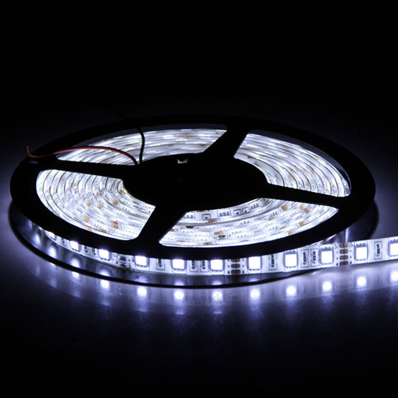 5050 led string.jpg