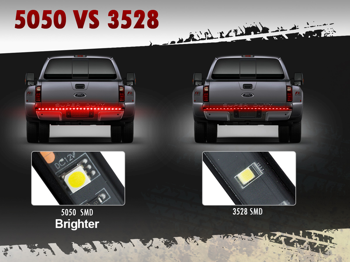 5050-VS-3528-1.jpg