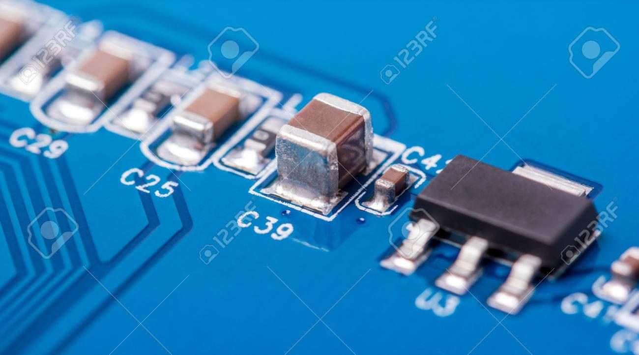 50612664-electronic-collection-fragment-a-computer-pcb-with-smd-components.jpg