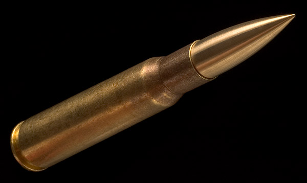 50bmg.jpg