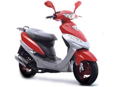 50cc scooter.jpg