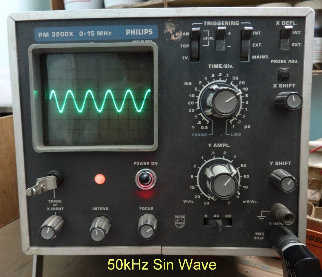 50kHz_on_Scope.jpg