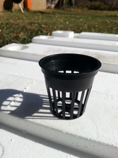 50mm Slatted pot.jpg