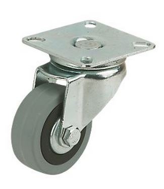 50mm swivel casters.JPG