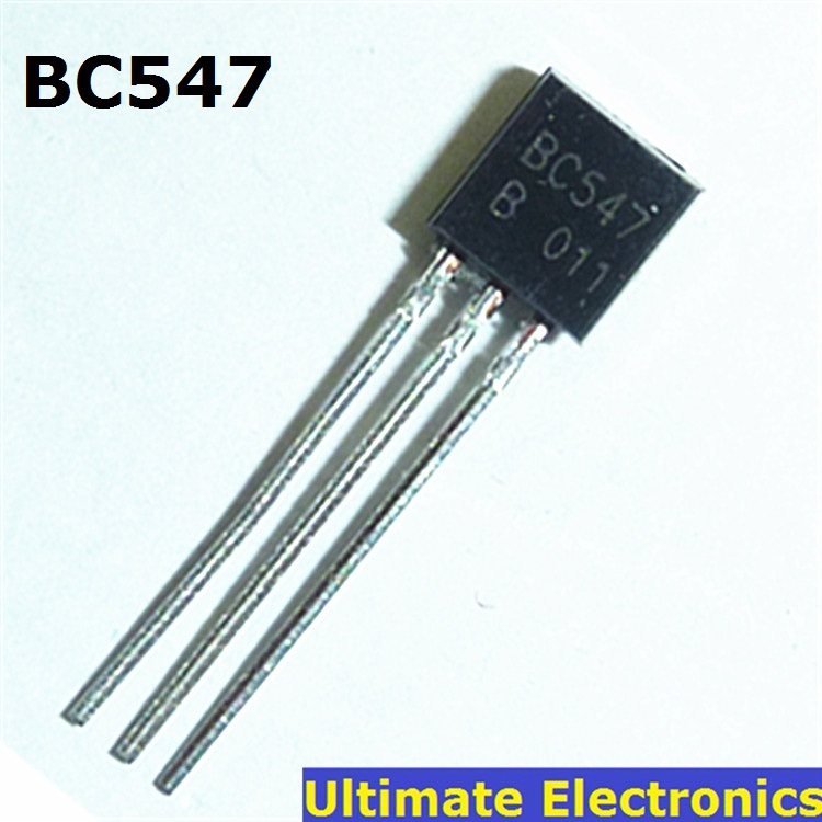 50pcs-font-b-BC547-b-font-45V-0-1A-TO-92-font-b-NPN-b-font.jpg