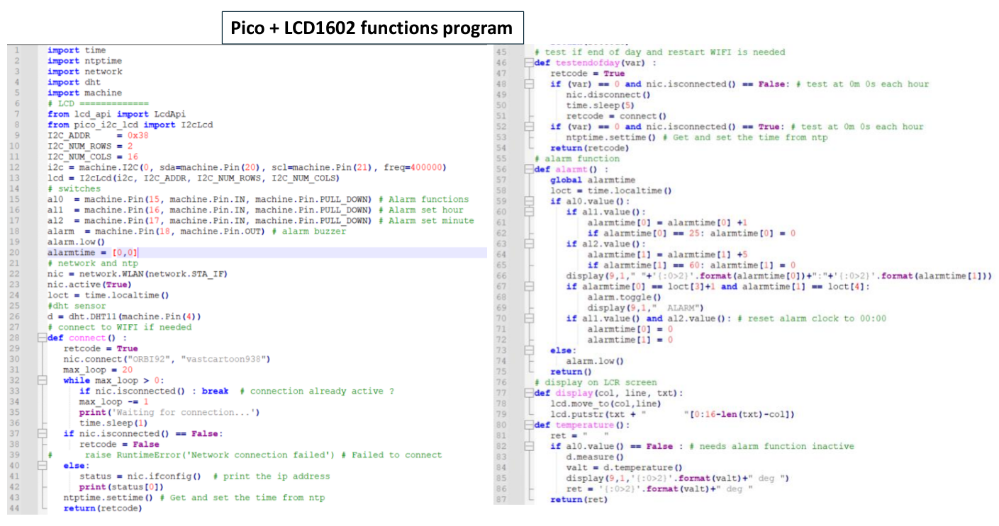 51 - program functions 1602.png