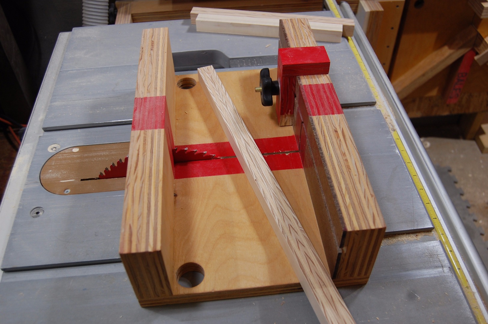 51 Crosscut Sled.JPG