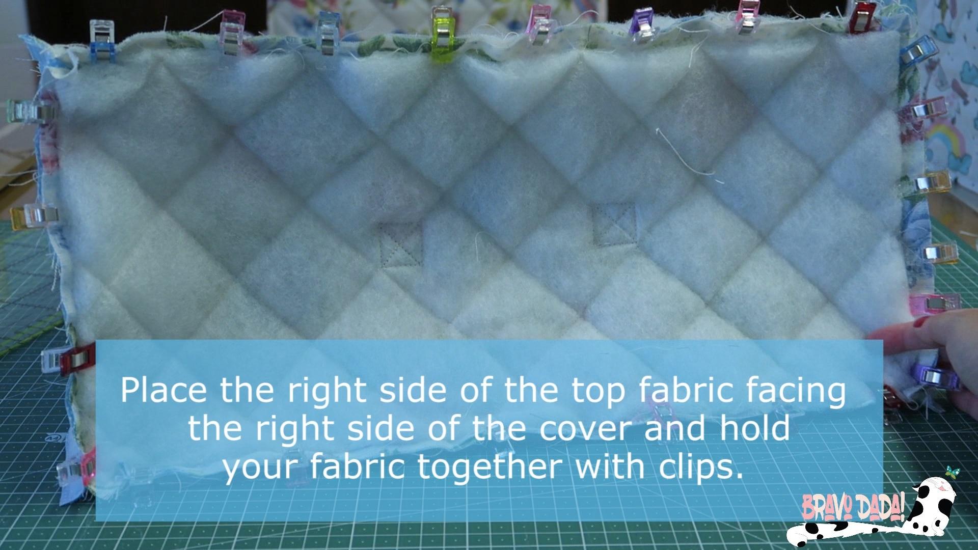 51 Sewing Machine Cover.jpg