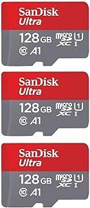 51+vH2f1m5L._AC_SY300_SX300_.jpg