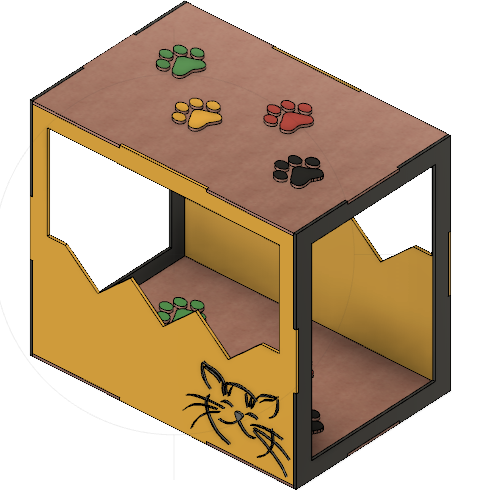 51.PNG