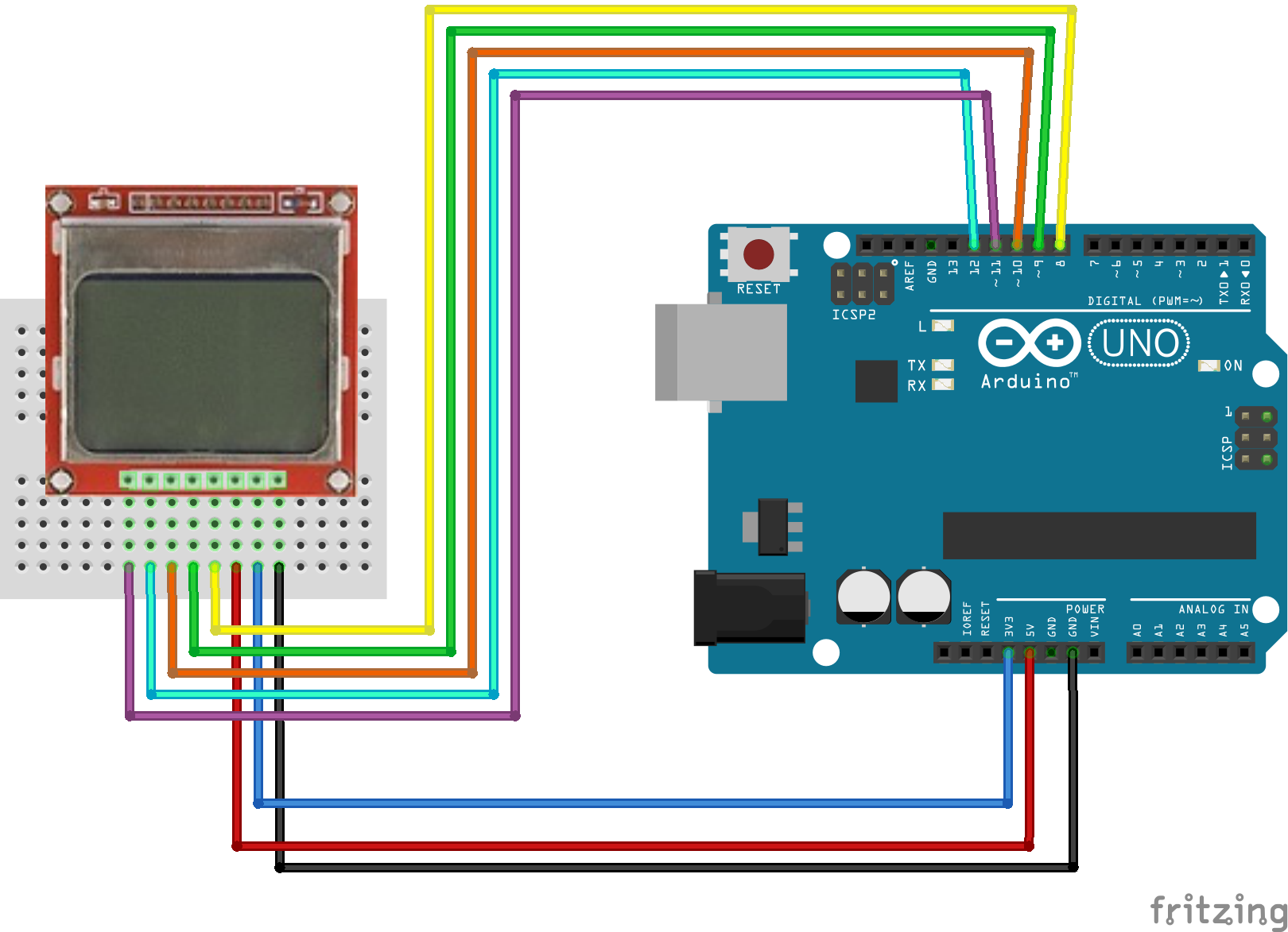5110lcd.png