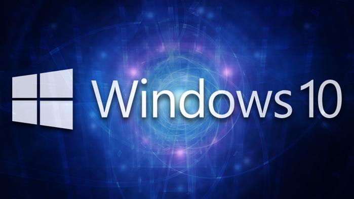 513499-hidden-tricks-in-windows-10.jpg