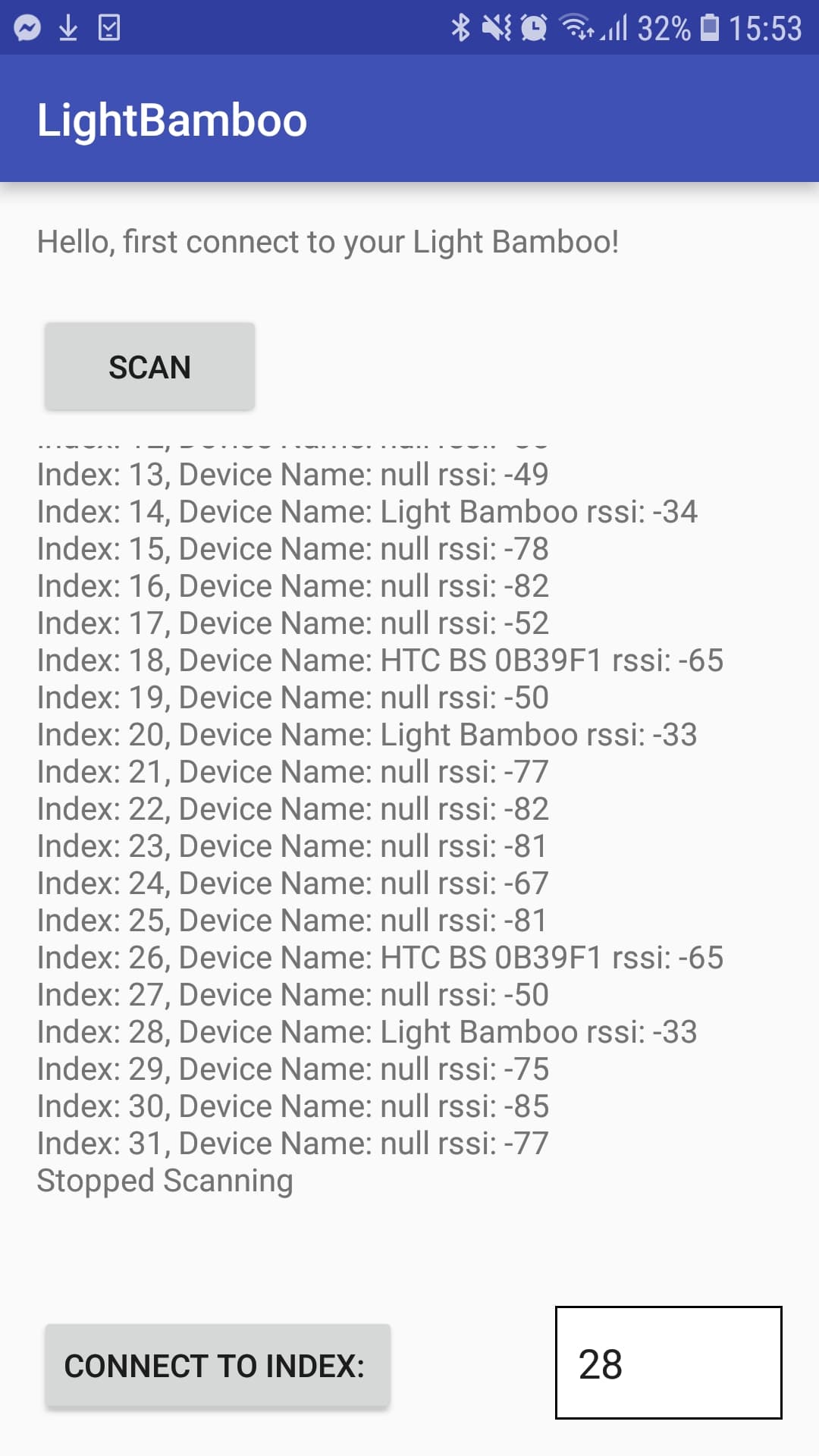 51580549_422460931628839_7309984679380123648_n.jpg