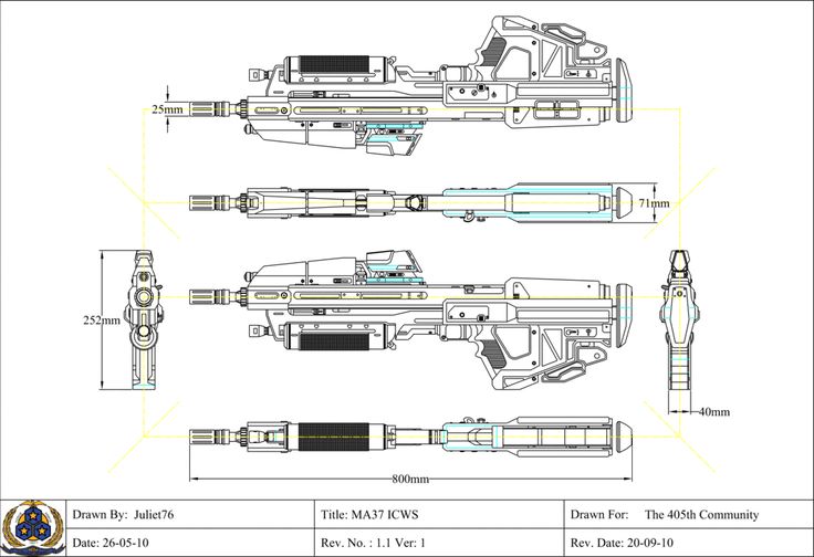 5184abb0a9d87a2f575df899d6f2c6be--halo-reach-assault-rifle.jpg