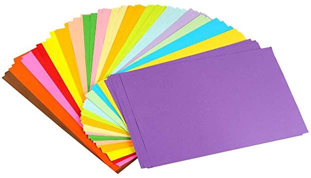 51FAcbwHCTL._AC_SY355_.jpg