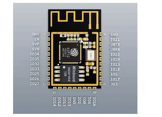 520px-ESP3212_B.jpg