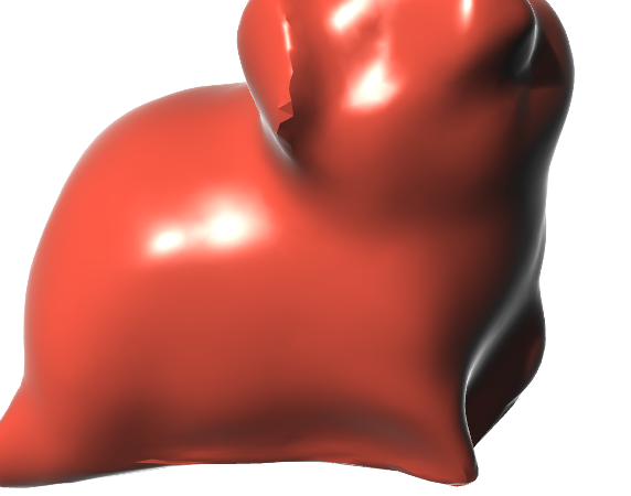 5232.png