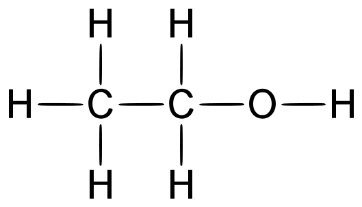 529px-Ethanol-structure.svg.png