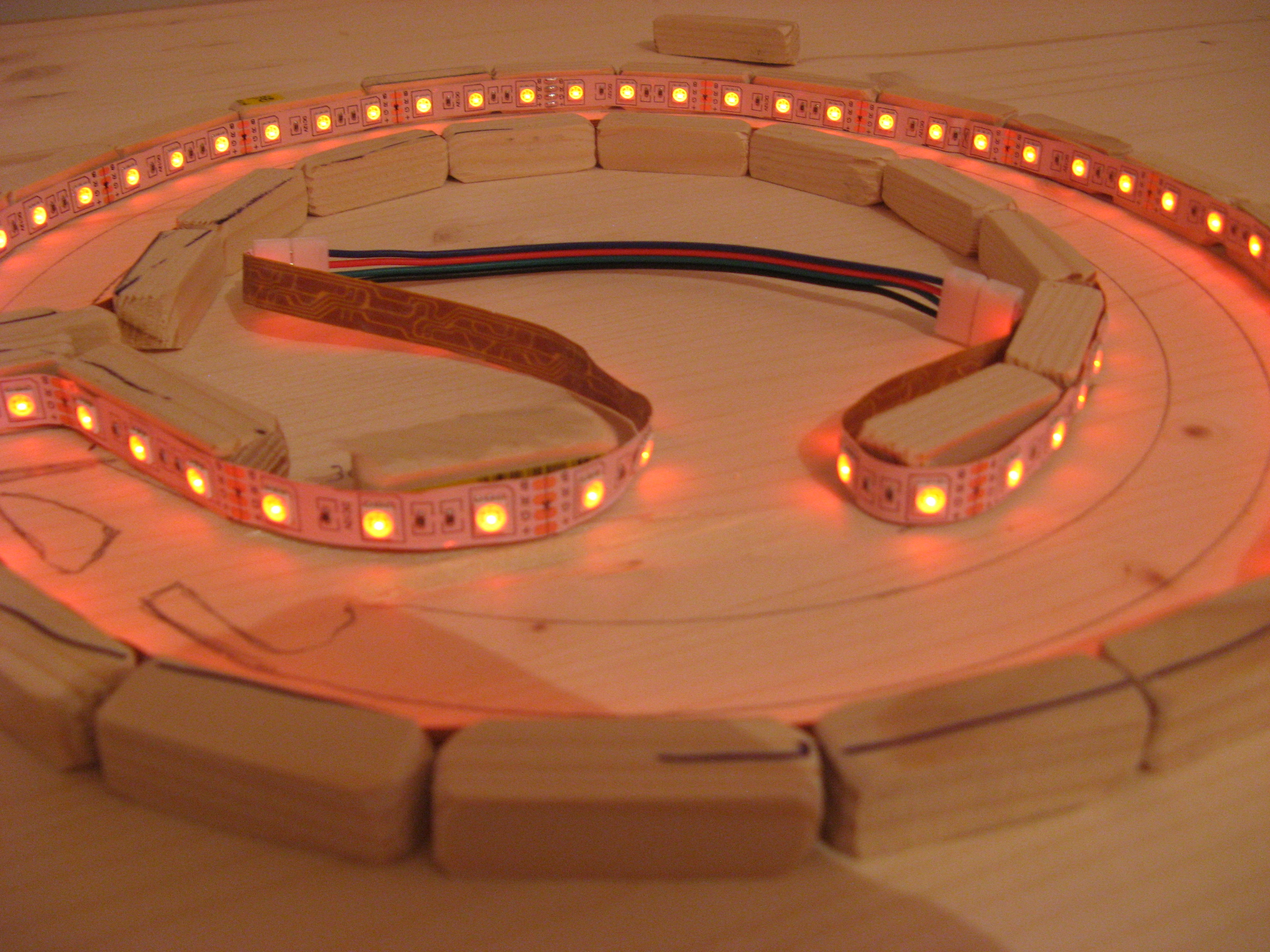 53 tron desk led assembly 5.JPG