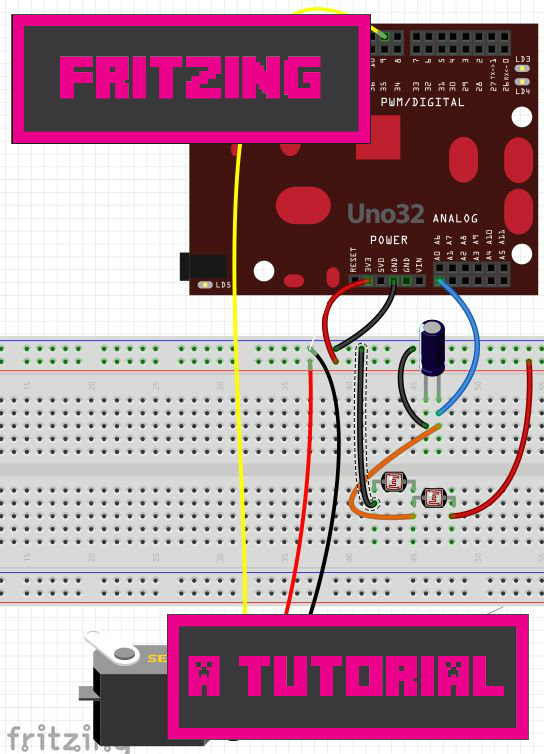 53ada62edbf3ec84aa000026.jpg