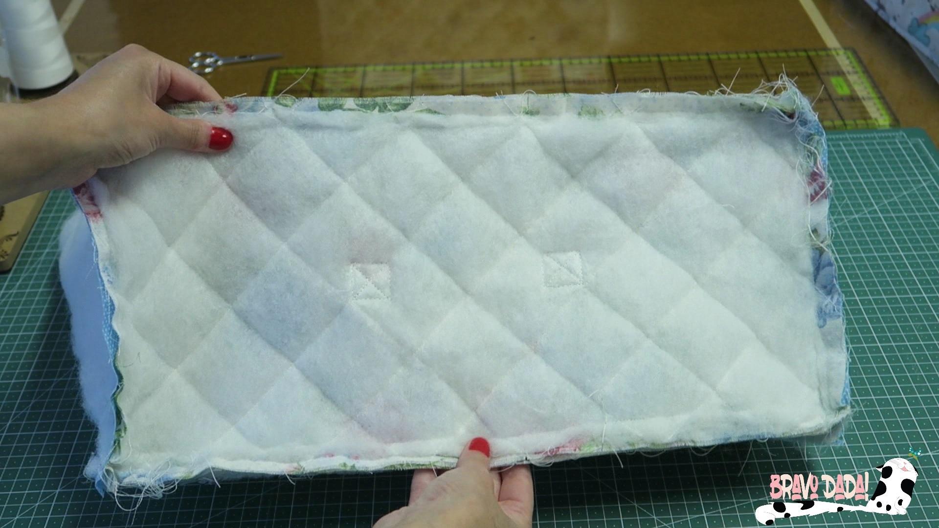 54 Sewing Machine Cover.jpg