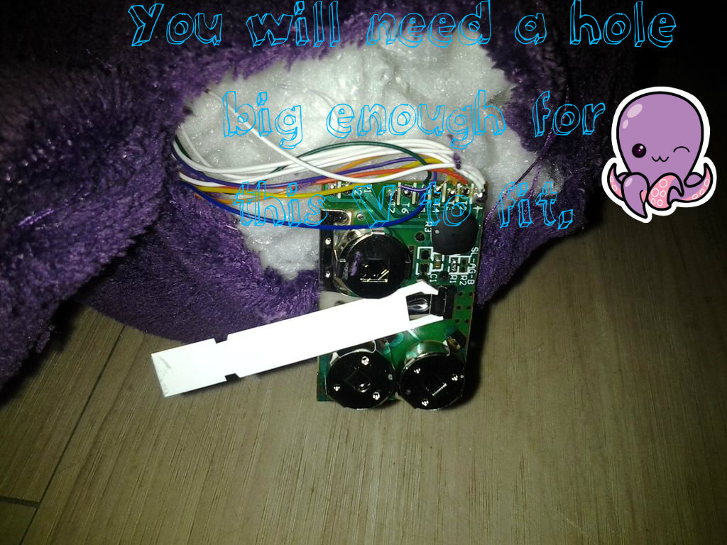 5495a3f9f92ea1fd2c000011.jpeg