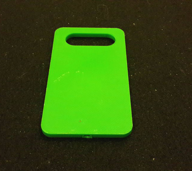 5496917a26ece2376600000a.jpeg