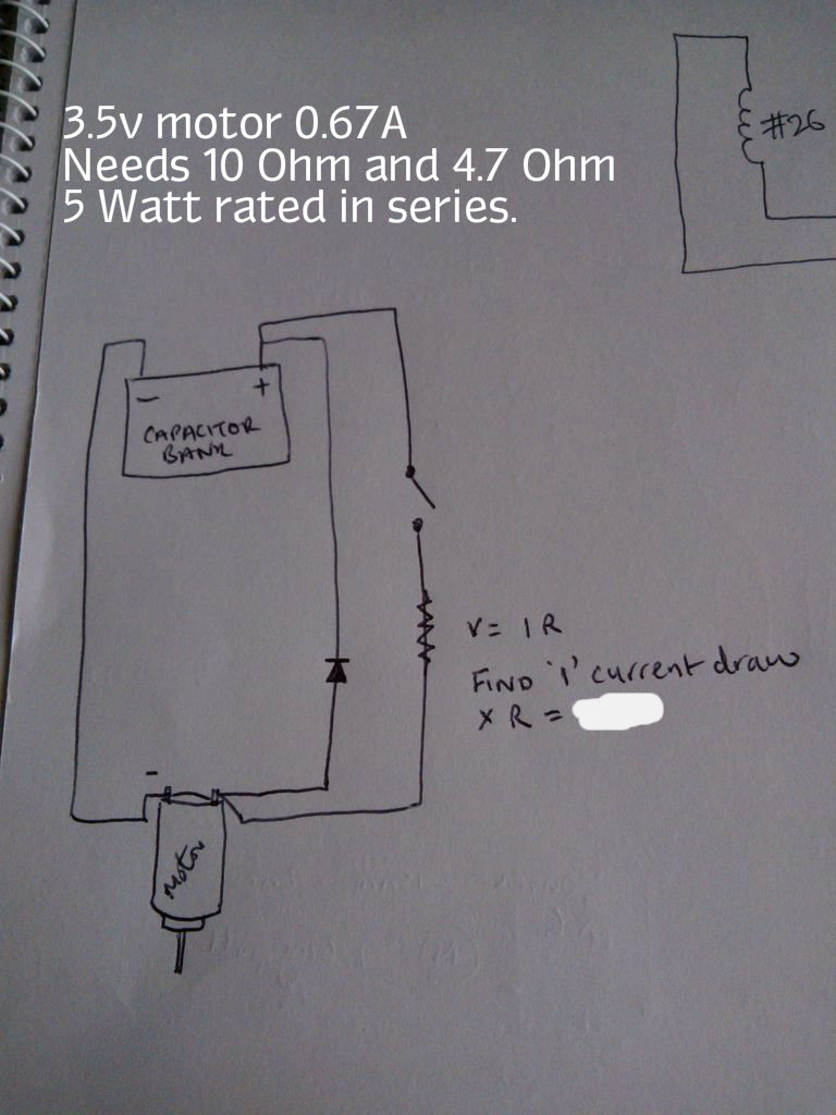 54c36bf62f7cc6feb800003d.jpeg