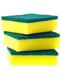 54eb096362e54_-_06_cleaning-mistakes-scouring-sponge_medium.jpg