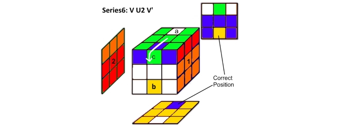 55 Series6_VU2V' 700x265.jpg