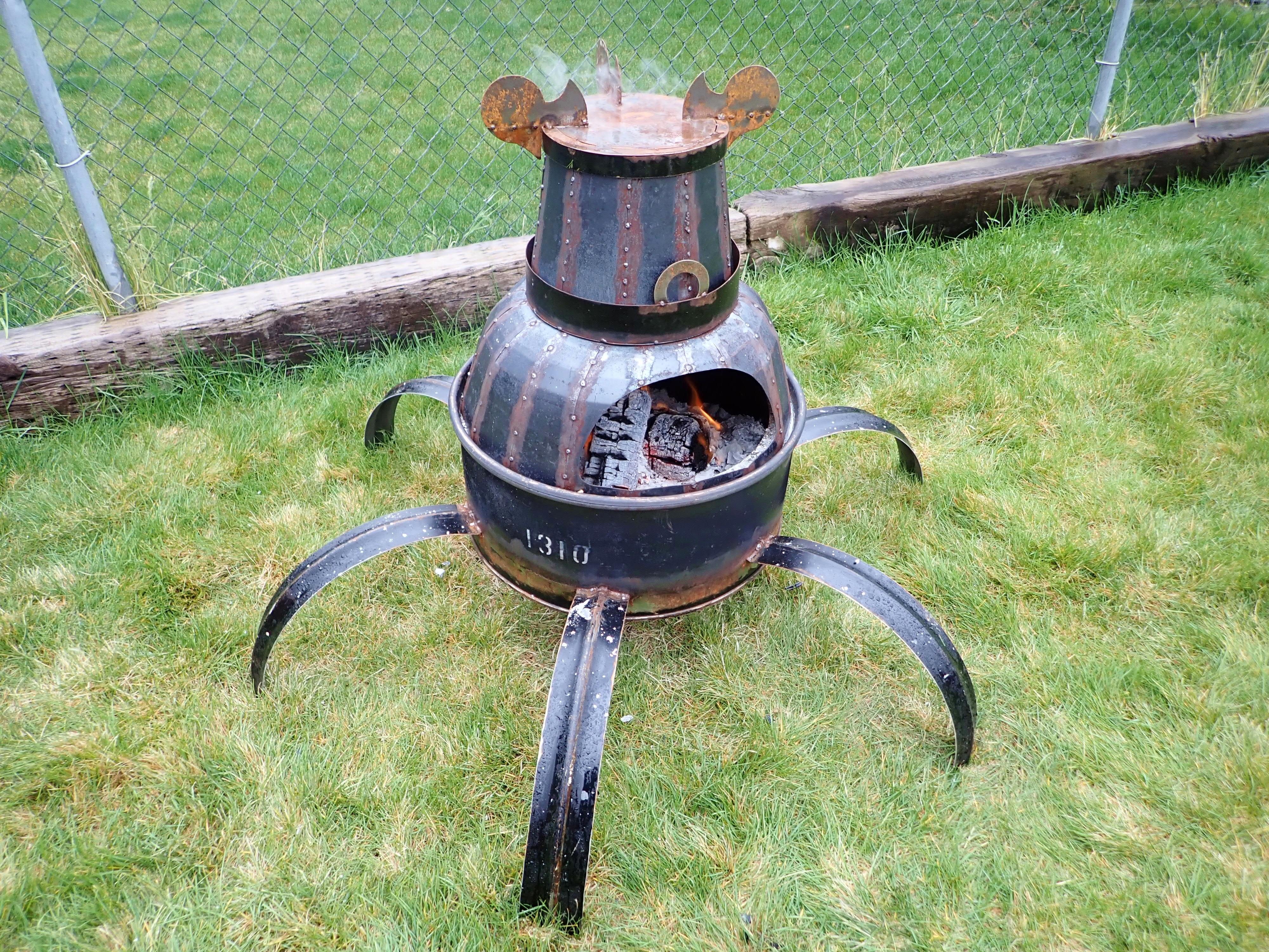 55 gallon barrel drum fire pit (112).JPG