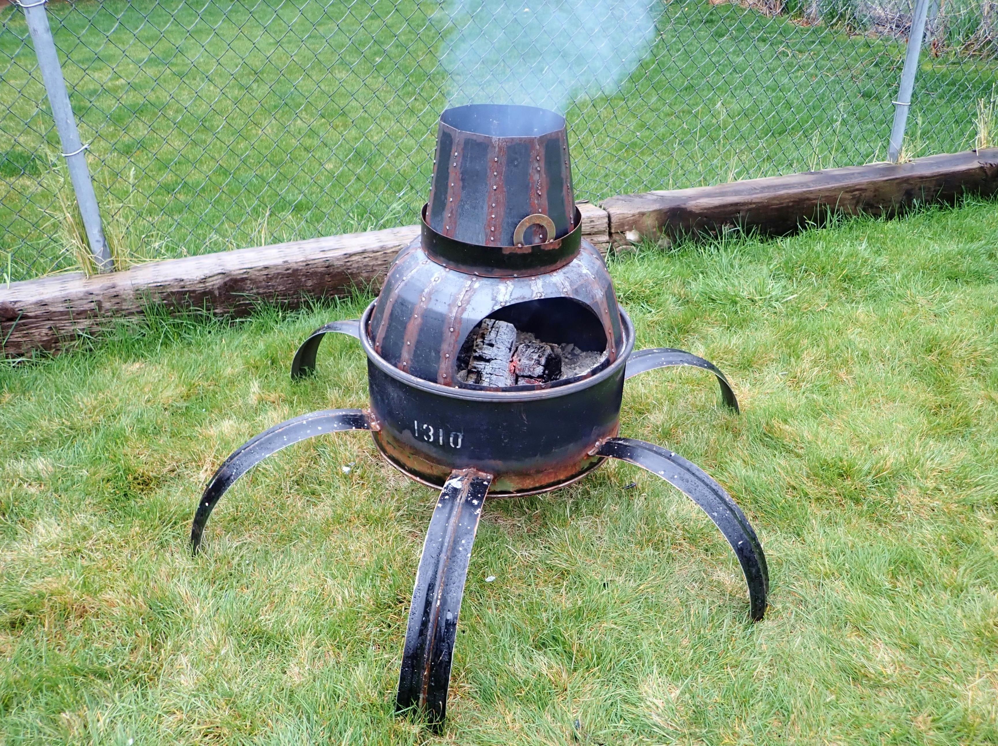 55 gallon barrel drum fire pit (121).JPG