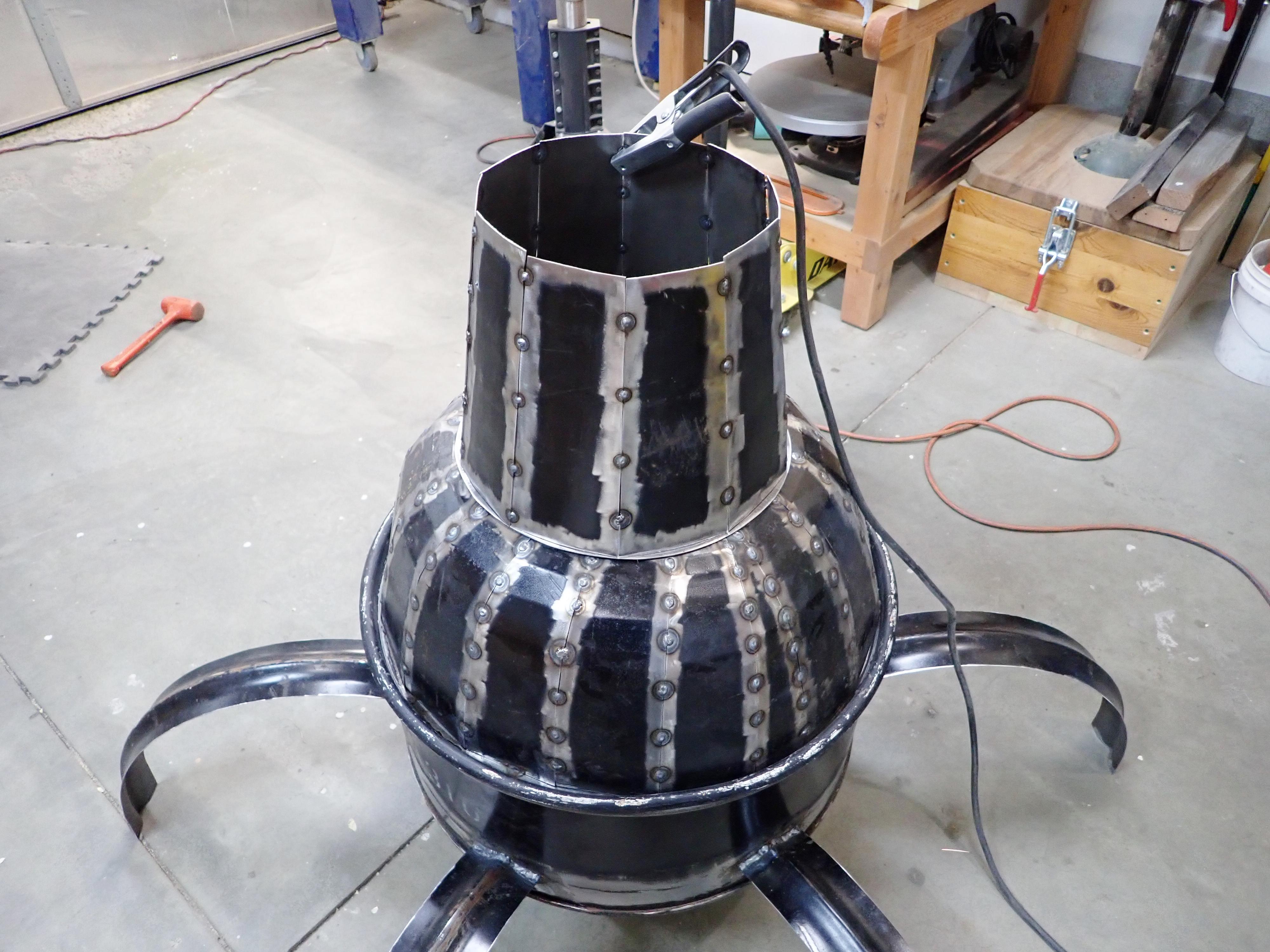 55 gallon barrel drum fire pit (59).JPG