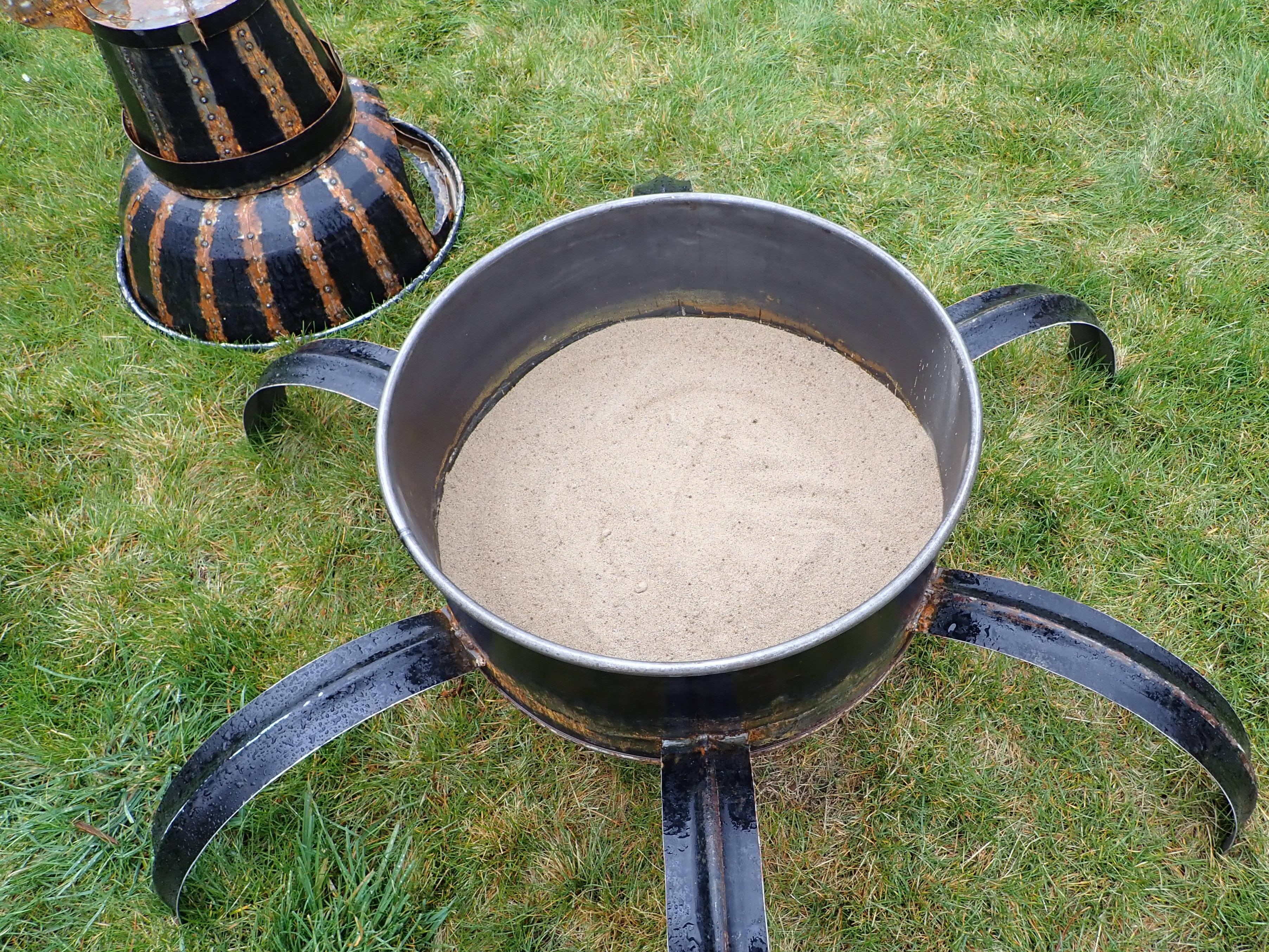 55 gallon barrel drum fire pit (84).JPG