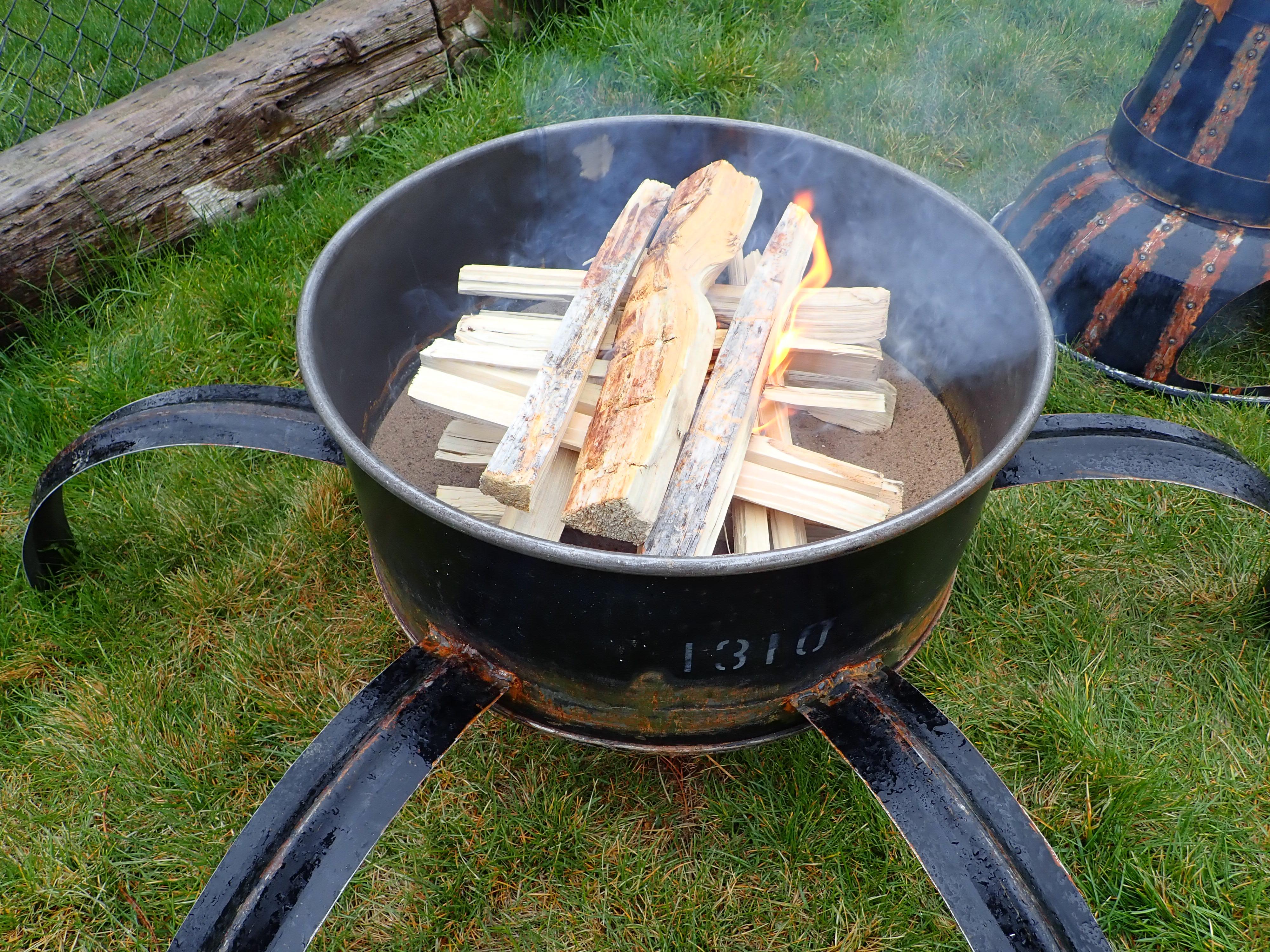 55 gallon barrel drum fire pit (85).JPG