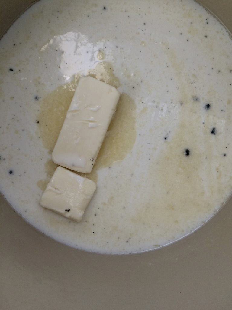 550ddb6e2f7cc67c1300007a.jpeg