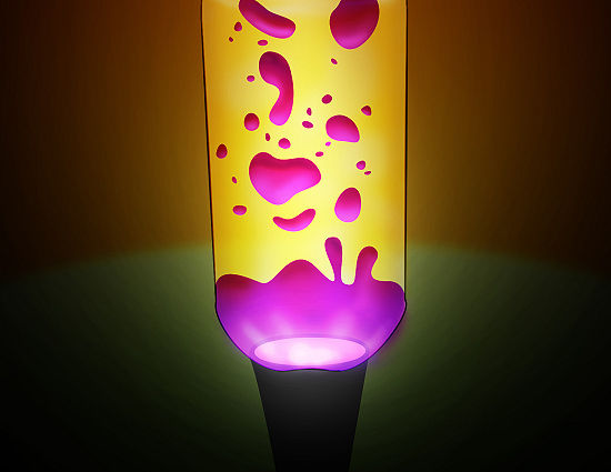 550px-Make-a-Lava-Lamp-with-Household-Ingredients-Step-6.jpg