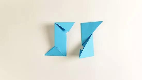 550px-nowatermark-Fold-an-Origami-Star-(Shuriken)-Step-11-Version-4.jpg.jpeg