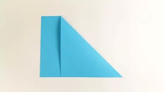 550px-nowatermark-Fold-an-Origami-Star-(Shuriken)-Step-2-Version-4.jpg.jpeg