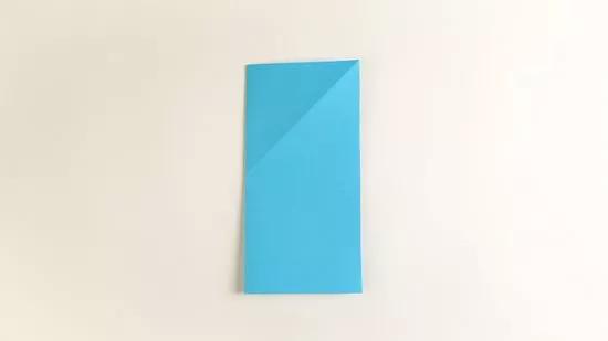 550px-nowatermark-Fold-an-Origami-Star-(Shuriken)-Step-4-Version-4.jpg.jpeg