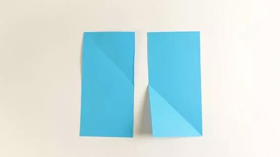 550px-nowatermark-Fold-an-Origami-Star-(Shuriken)-Step-5-Version-4.jpg.jpeg