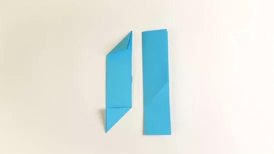 550px-nowatermark-Fold-an-Origami-Star-(Shuriken)-Step-7-Version-4.jpg.jpeg