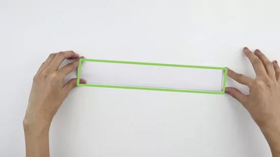 550px-nowatermark-Make-a-Simple-Paper-Gun-Step-16-Version-2.jpg.jpg