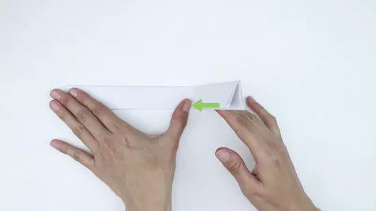 550px-nowatermark-Make-a-Simple-Paper-Gun-Step-6-Version-3.jpg.jpg