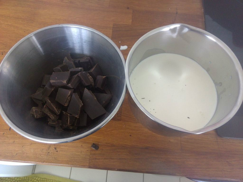 5512ccebf92ea1caa1000033.jpeg