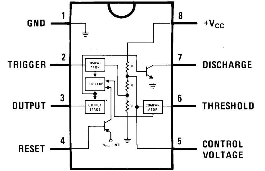 555 Block Diagram.PNG