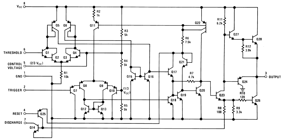 555 Internal Circuit.PNG